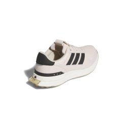 adidas S2G 26 LEATHER - Light/Pastel Pink